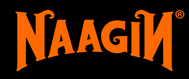 Naagin Sauce Coupons